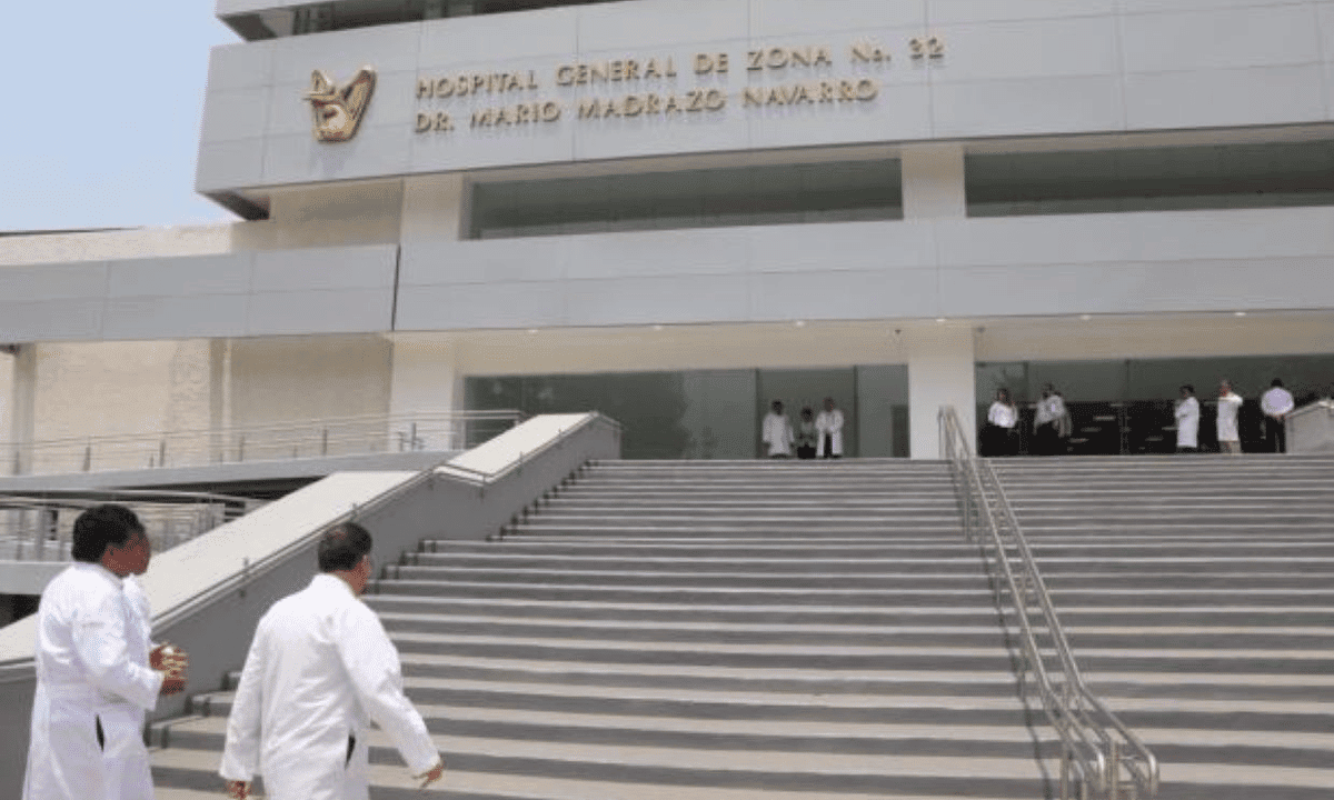 A screenshot of a computer
Description automatically generated